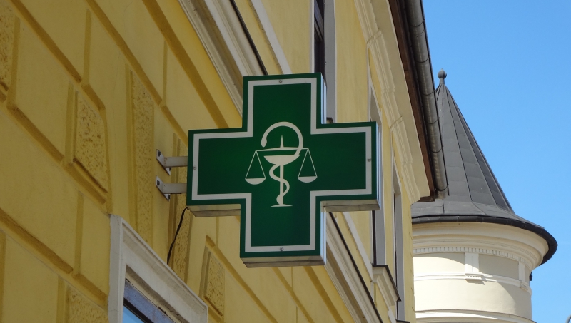 pharmacie-TOURETTE DU CHATEAU-min_logo-pharmacy-3215049